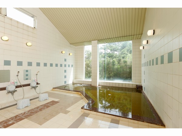 日帰り入浴　料金改定の御案内　2025年10月1日（水）～